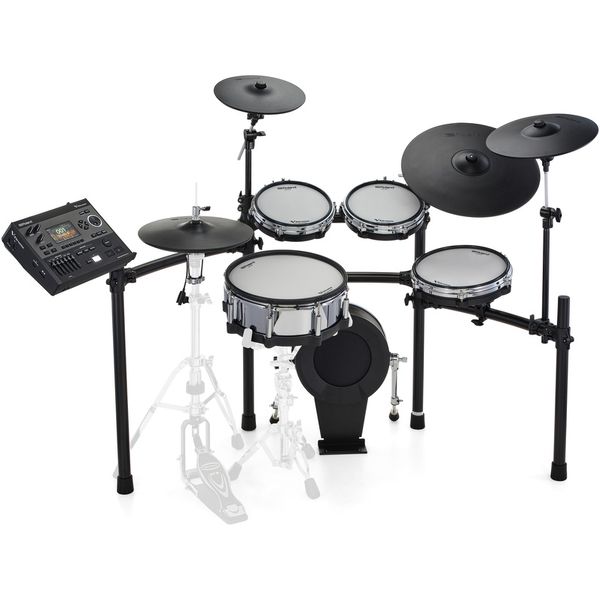 Roland TD516 V-Drum Kit