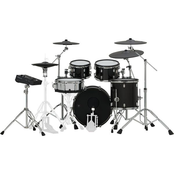 Roland VAD516 V-Drum Kit