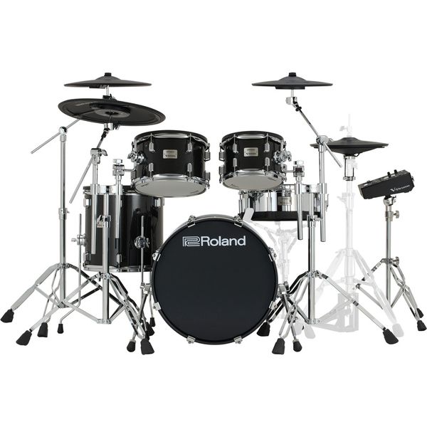 Roland VAD516 V-Drum Kit