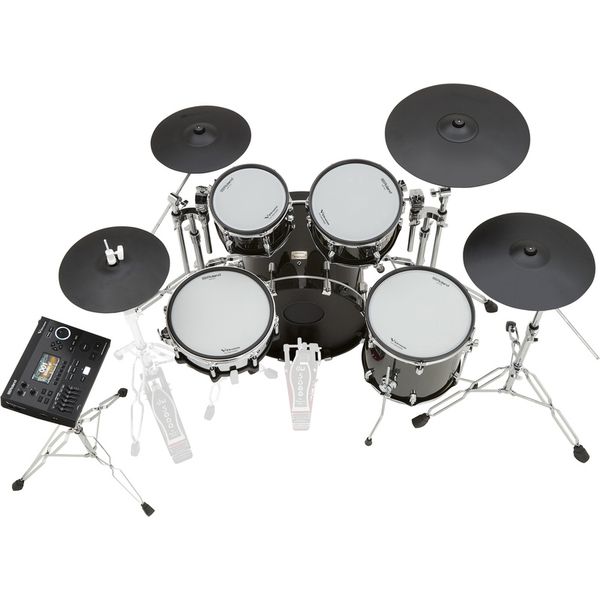 Roland VAD516 V-Drum Kit