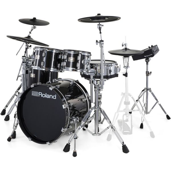 Roland VAD516 V-Drum Kit