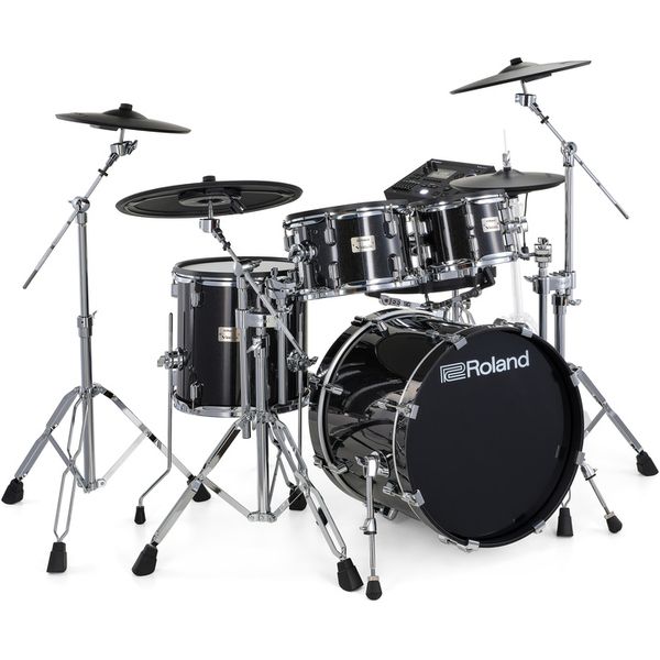 Roland VAD516 V-Drum Kit