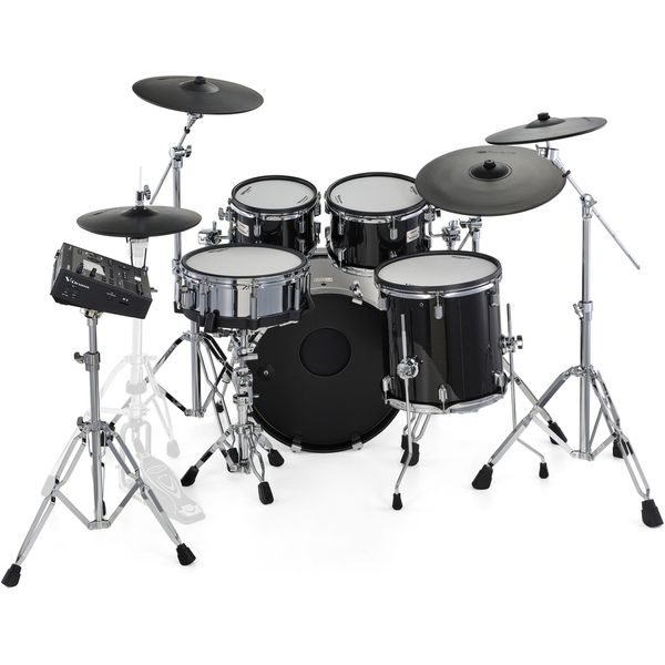 Roland VAD516 V-Drum Kit