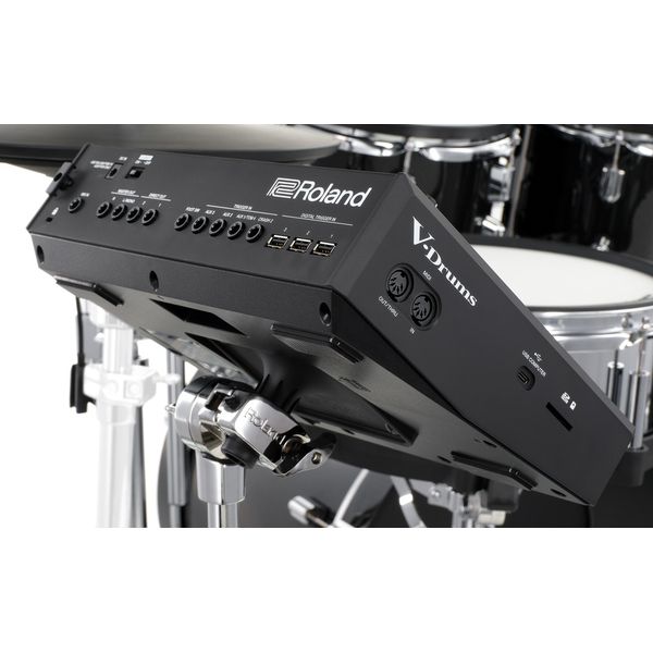 Roland VAD516 V-Drum Kit
