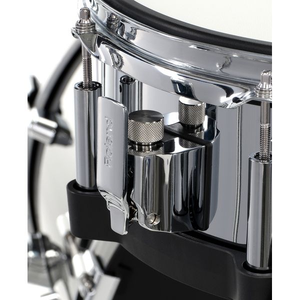 Roland VAD516 V-Drum Kit