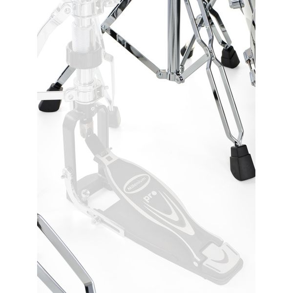 Roland VAD516 V-Drum Kit