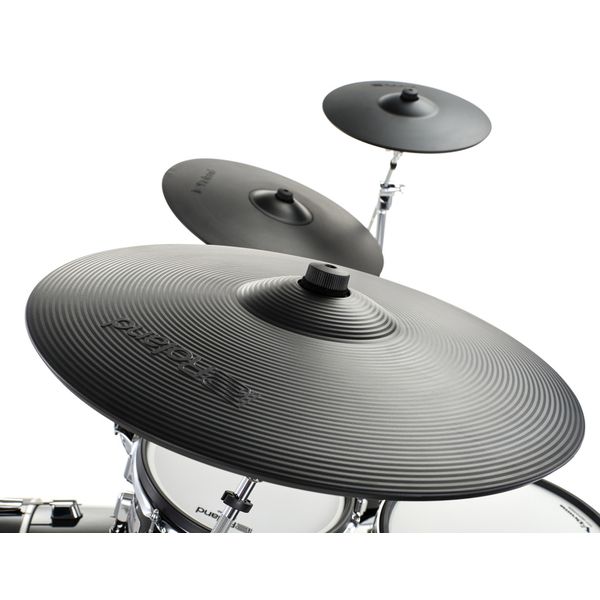 Roland VAD516 V-Drum Kit