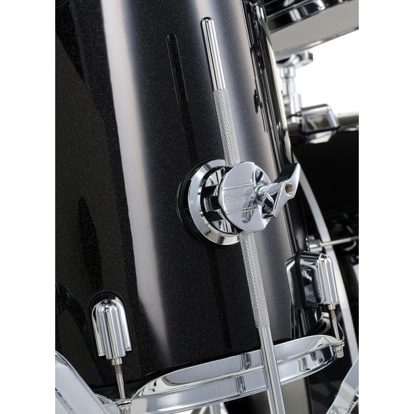 Roland VAD516 V-Drum Kit