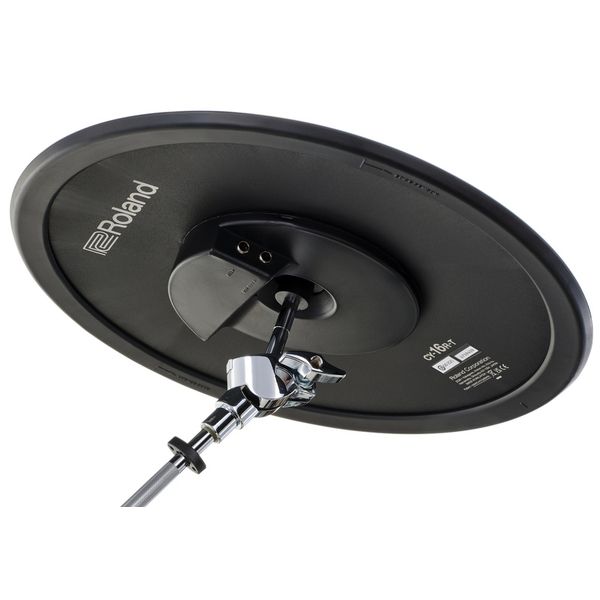 Roland VAD516 V-Drum Kit