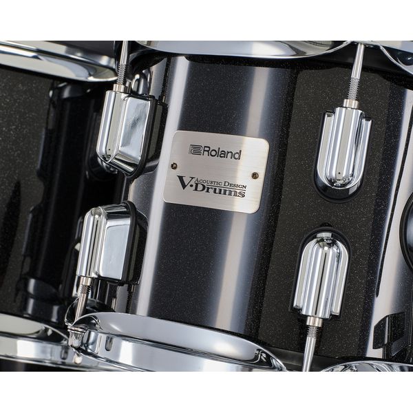 Roland VAD516 V-Drum Kit