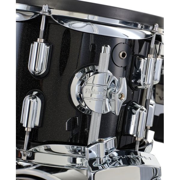 Roland VAD516 V-Drum Kit