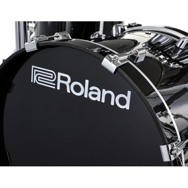 Roland VAD516 V-Drum Kit