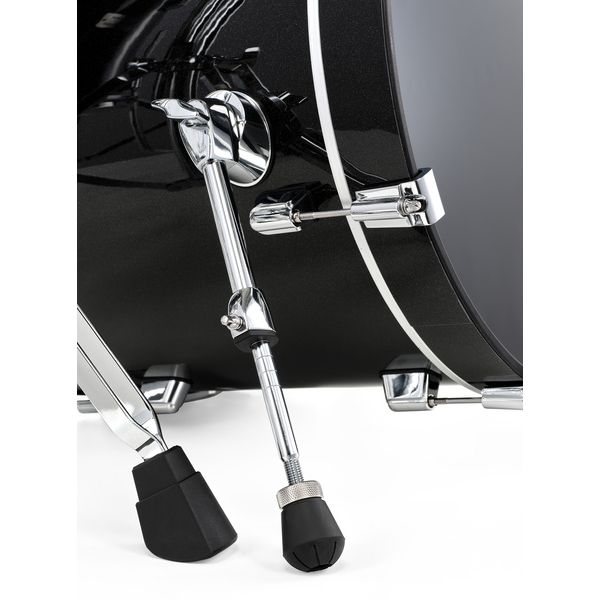 Roland VAD516 V-Drum Kit