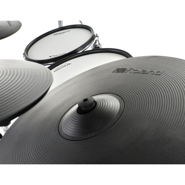 Roland VAD516 V-Drum Kit