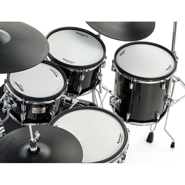 Roland VAD516 V-Drum Kit