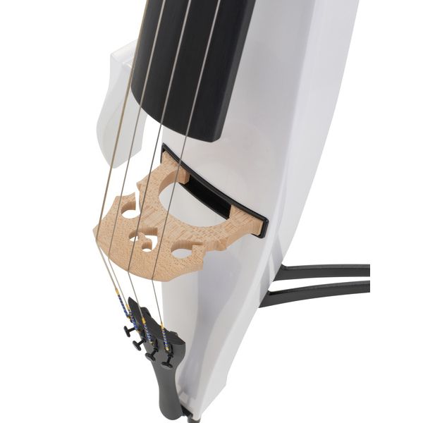 Yamaha SVC300CPW Silent Cello