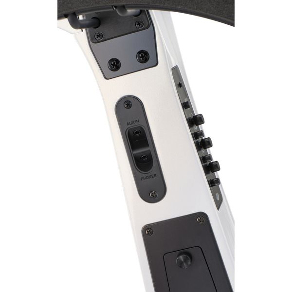 Yamaha SVC300CPW Silent Cello