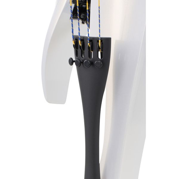 Yamaha SVC300CPW Silent Cello