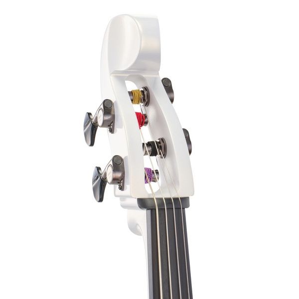 Yamaha SVC300CPW Silent Cello