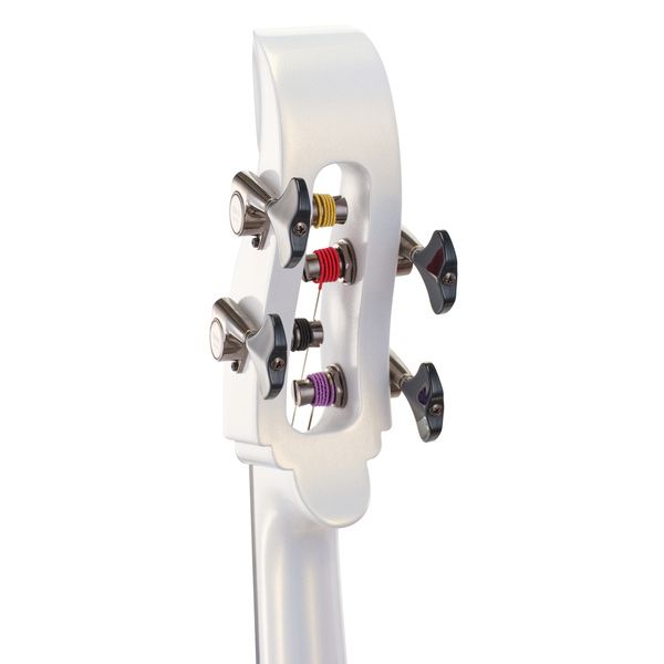 Yamaha SVC300CPW Silent Cello