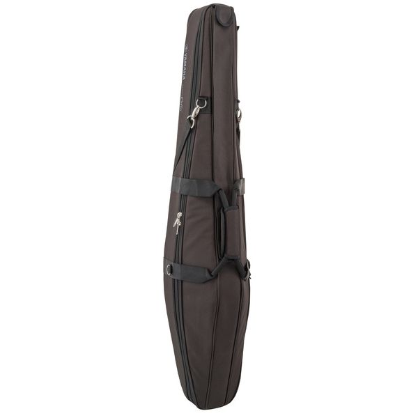 Yamaha SVC300CPW Silent Cello
