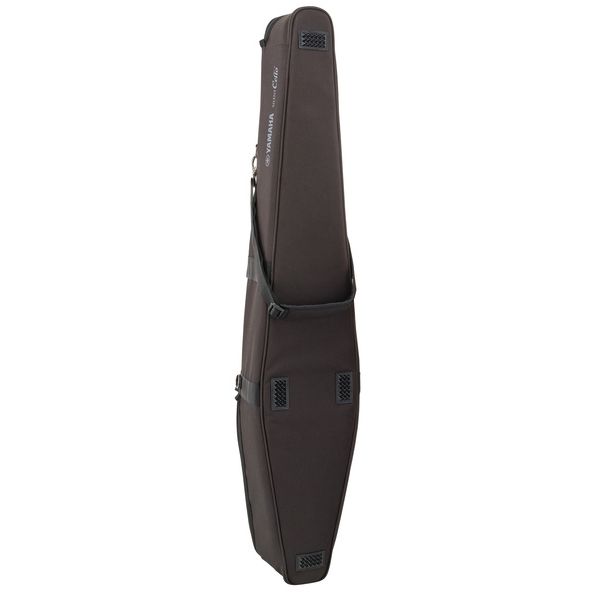 Yamaha SVC300CPW Silent Cello