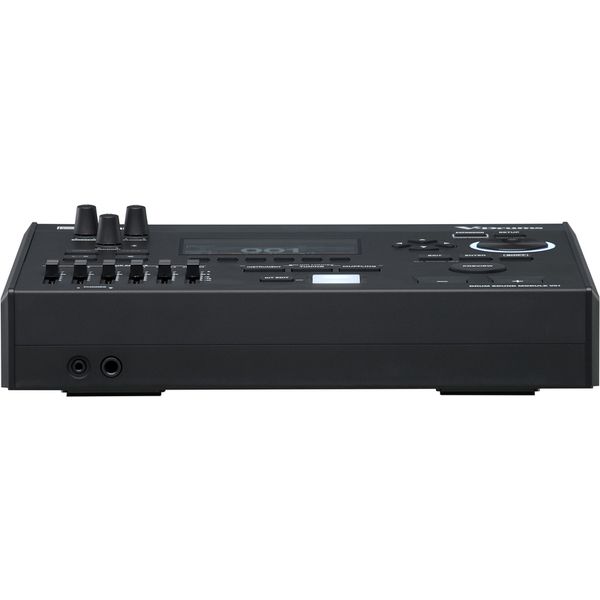 Roland V51 Drum Module