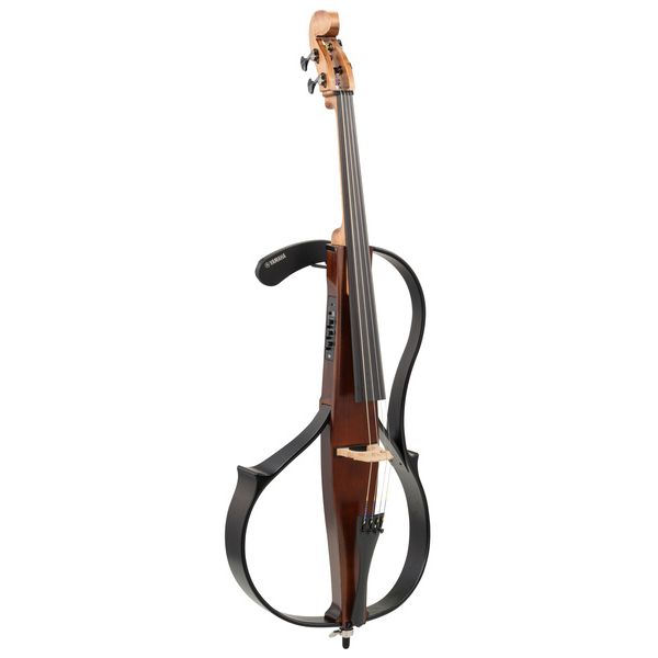 Yamaha SVC300F Silent Cello
