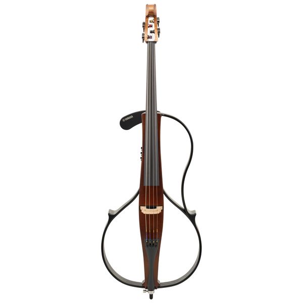 Yamaha SVC300F Silent Cello