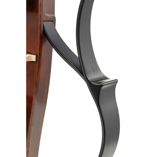 Yamaha SVC300F Silent Cello