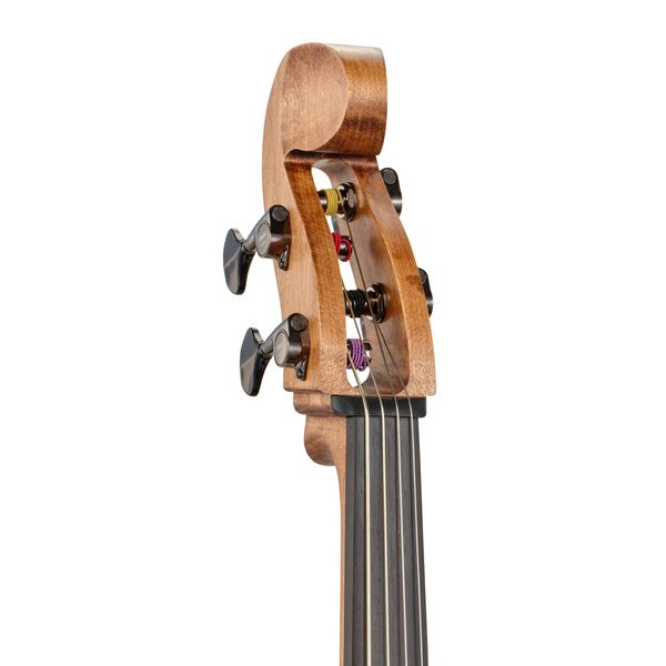 Yamaha SVC300F Silent Cello