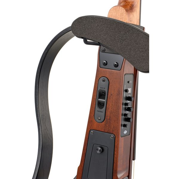 Yamaha SVC300F Silent Cello