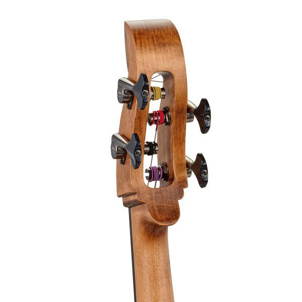 Yamaha SVC300F Silent Cello