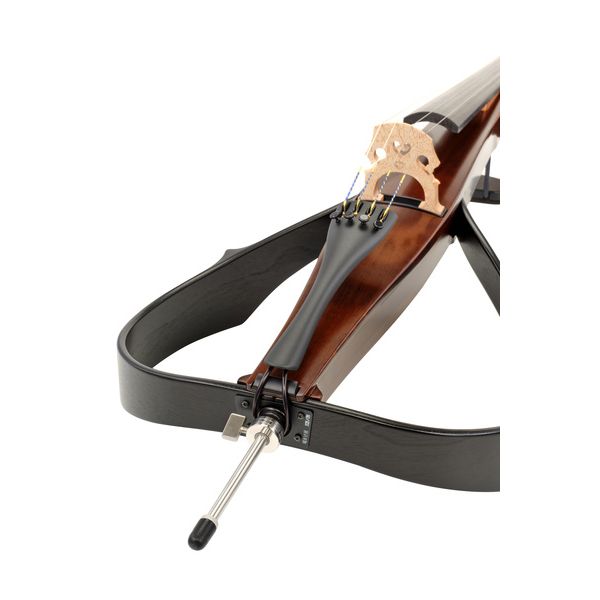 Yamaha SVC300F Silent Cello