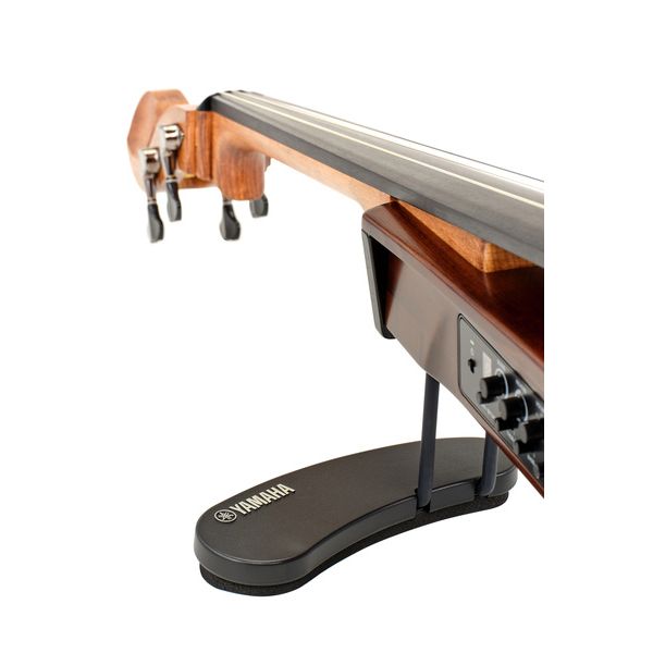 Yamaha SVC300F Silent Cello