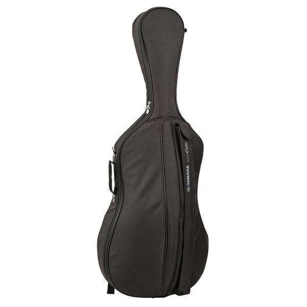 Yamaha SVC300F Silent Cello