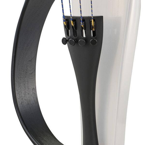 Yamaha SVC300FPW Silent Cello