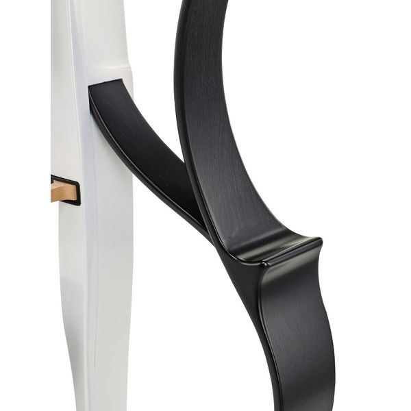 Yamaha SVC300FPW Silent Cello