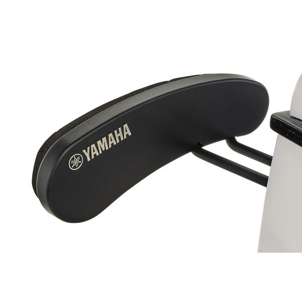 Yamaha SVC300FPW Silent Cello