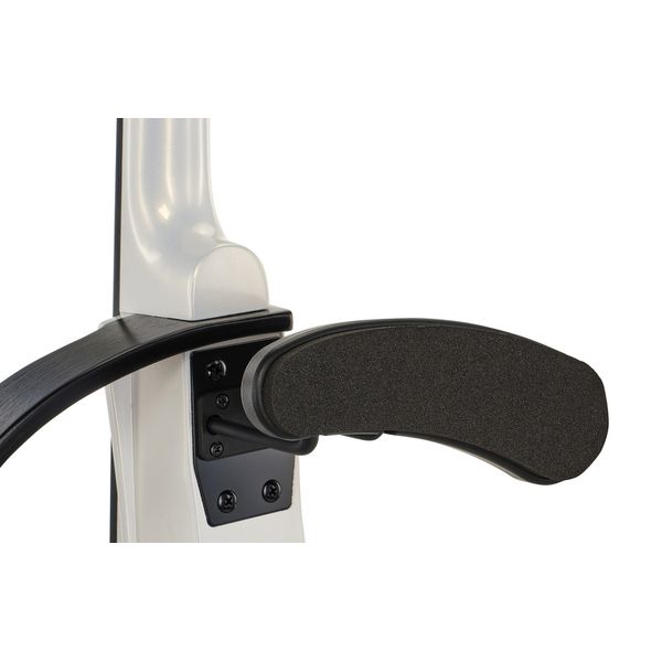 Yamaha SVC300FPW Silent Cello