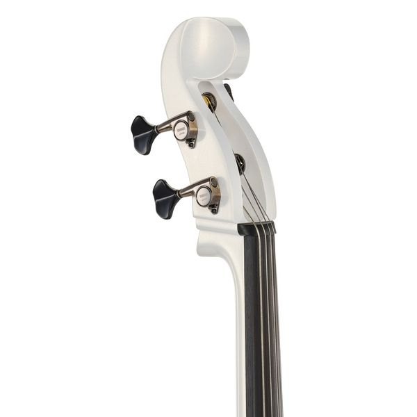 Yamaha SVC300FPW Silent Cello