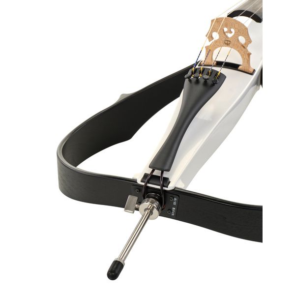 Yamaha SVC300FPW Silent Cello