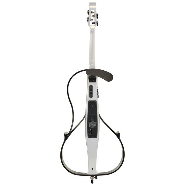 Yamaha SVC300FPW Silent Cello