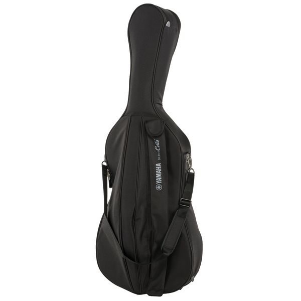 Yamaha SVC300FPW Silent Cello