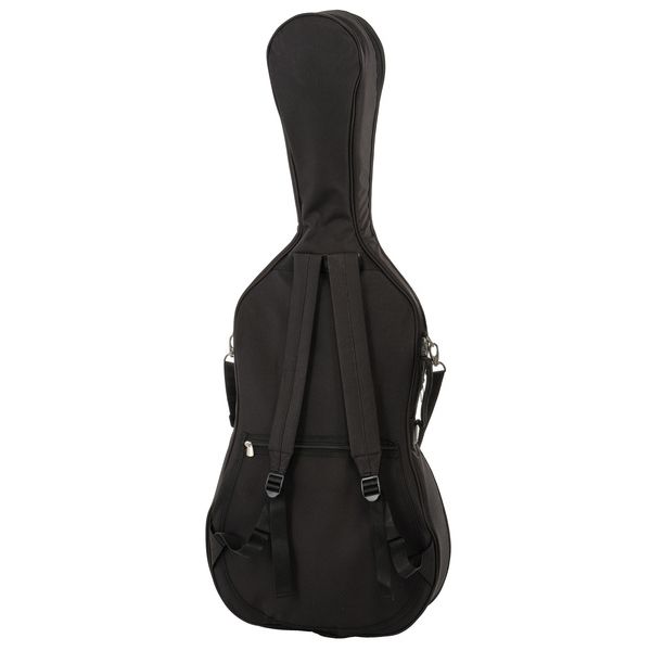 Yamaha SVC300FPW Silent Cello