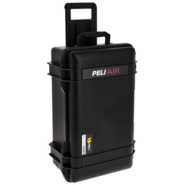 Peli 1535 Air Bundle 03