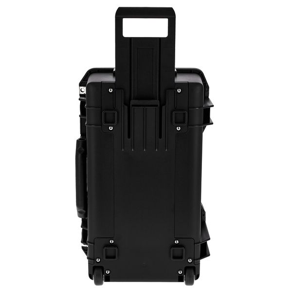 Peli 1535 Air Bundle 03