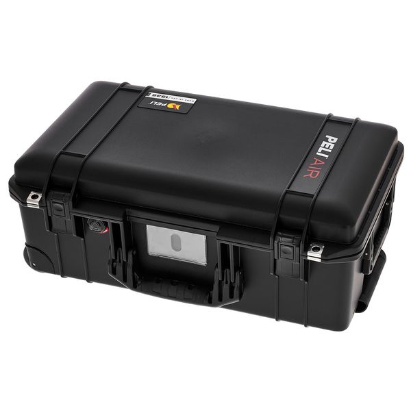 Peli 1535 Air Bundle 03
