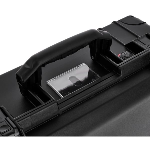 Peli 1535 Air Bundle 03