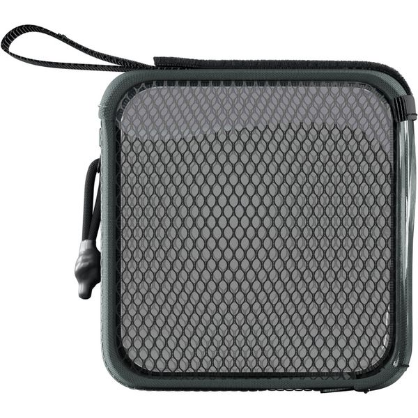 Peli 1535 Air Bundle 03